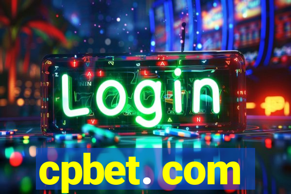 cpbet. com